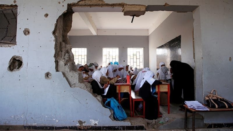 YemenSchool-20180106