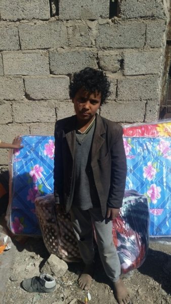 Yemen-20170125-4