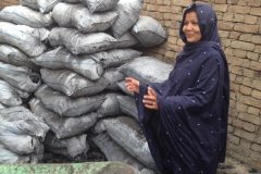 afghanistan_blanket_distribution_-_2013_12_20140303_1742967456