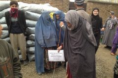 afghanistan_blanket_distribution_-_2013_13_20140303_1432459169