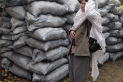 afghanistan_blanket_distribution_-_2013_15_20140303_1828080457