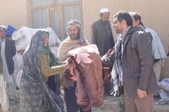 afghanistan_blanket_distribution_-_2013_18_20140303_1600442334