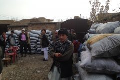 afghanistan_blanket_distribution_-_2013_1_20140303_1787282604