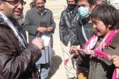 afghanistan_blanket_distribution_-_2013_25_20140303_1675468098