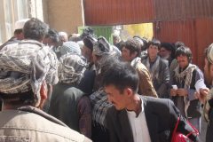 afghanistan_blanket_distribution_-_2013_26_20140303_1705327565