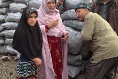 afghanistan_blanket_distribution_-_2013_3_20140303_1075307823