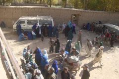 afghanistan_blanket_distribution_1_20140302_1004428141