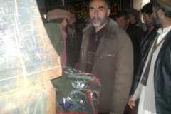 afghanistan_blanket_distribution_20_20140302_1935611405