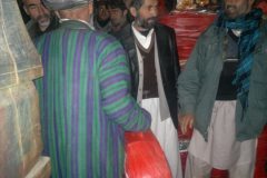 afghanistan_blanket_distribution_22_20140302_1782834084