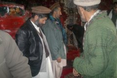 afghanistan_blanket_distribution_34_20140302_1990148081