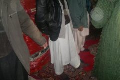 afghanistan_blanket_distribution_35_20140302_1026831843