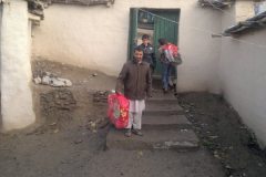 afghanistan_blanket_distribution_38_20140302_1322958021