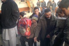 afghanistan_blanket_distribution_39_20140302_1705685709
