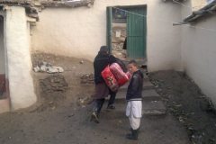 afghanistan_blanket_distribution_42_20140302_1570267678