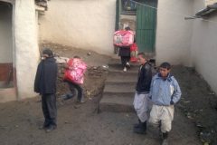 afghanistan_blanket_distribution_43_20140302_1096033992