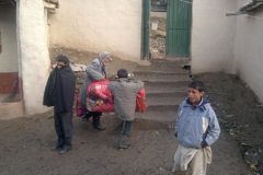afghanistan_blanket_distribution_44_20140302_1578091500