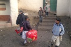 afghanistan_blanket_distribution_45_20140302_1494291243