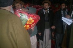 afghanistan_blanket_distribution_52_20140302_1091766735