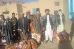 afghanistan_blanket_distribution_5_20140302_1508780795