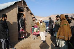 afghanistan_blanket_distribution_7_20140302_1100066033