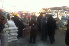 afghanistan_-_feed_the_poor_29_20140223_1939269831