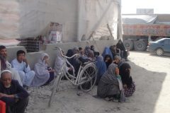 afghanistan_-_feed_the_poor_2_20140223_1006431105