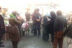 afghanistan_-_feed_the_poor_31_20140223_1377235629