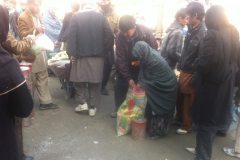 afghanistan_-_feed_the_poor_33_20140223_1060383595