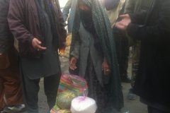 afghanistan_-_feed_the_poor_34_20140223_2091091376