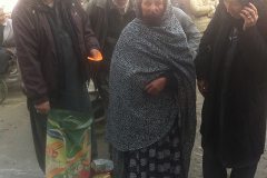 afghanistan_-_feed_the_poor_35_20140223_1724981152