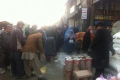 afghanistan_-_feed_the_poor_37_20140223_1421566501