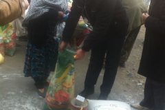 afghanistan_-_feed_the_poor_38_20140223_1929410423