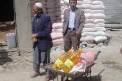 afghanistan_-_feed_the_poor_3_20140223_2014031858
