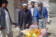 afghanistan_-_feed_the_poor_4_20140223_1162950554