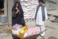 afghanistan_-_feed_the_poor_5_20140223_1383988033