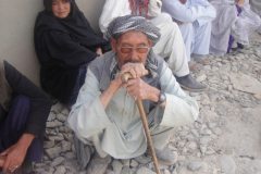 afghanistan_-_feed_the_poor_6_20140223_1237044881