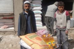 afghanistan_-_feed_the_poor_7_20140223_1197521902