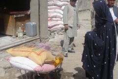 afghanistan_-_feed_the_poor_9_20140223_1227107618