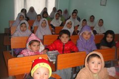 afghanistan_-_kabul_-_girls_orphanage_9_20140302_1926801503