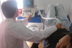 afghanistan_-_medical_equipment_8_20140223_1307582267