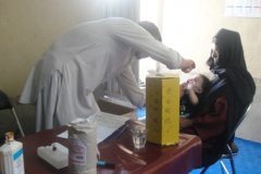 afghanistan_-_oozmook_medical_clinic_8_20140223_1917898631