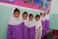 afghanistan_-_sakina_girls_home_2_20140223_1203064873