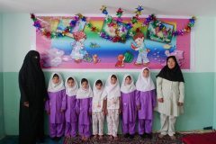 afghanistan_-_sakina_girls_home_3_20140223_1315414188
