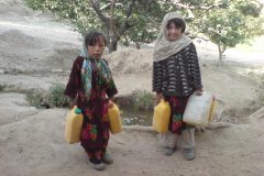 afghanistan_-_tale-asleghan_31_20140223_2043515196