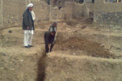 afghanistan_-_tale-asleghan_39_20140223_2015332662