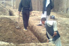 afghanistan_-_tale-asleghan_40_20140223_1990262981
