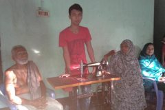bangladesh_sewing_machines_15_20141021_1326592545