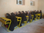 belkhaab-elementary-school