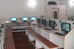 classrooms_project_-_sirsi_up_-_computer_lab_3_20140223_1491500399