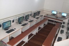 classrooms_project_-_sirsi_up_-_computer_lab_4_20140223_1373234628
